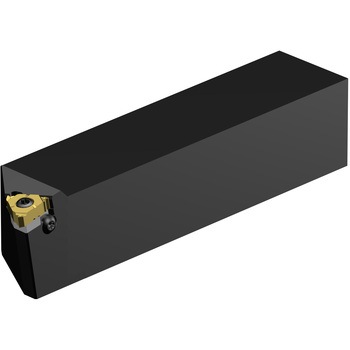 CoroThread(R) 266 ねじ切り加工用シャンクバイト サンドビック