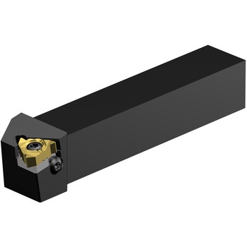 CoroThread(R) 266 ねじ切り加工用シャンクバイト サンドビック