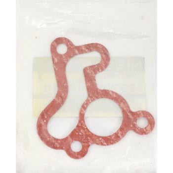 23785-42L10 (23785)�K�X�P�b�g�AAAC�o���u �j�b�T�� 63848724