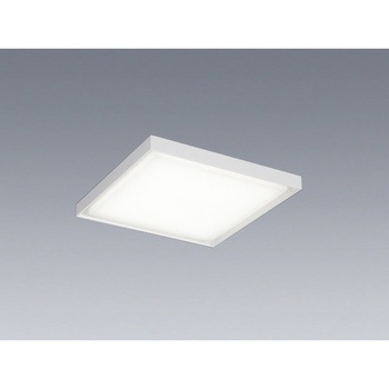 MY-SC485102L/4AHTX LEDCgjbg`XNGACg tEp` Ռ^Cv OHd@ 7340Lm d51.8W 63851656