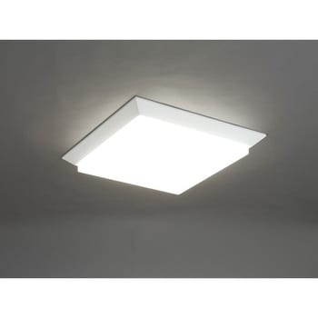 MY-SC460101L/5AHTX LED���C�g���j�b�g�`�X�N�G�A���C�g ���t�` ���Ϙg�^�C�v �O�H�d�@ ����5290Lm ����d��35W 63851796