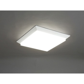 MY-SC460101W/5AHTX LED���C�g���j�b�g�`�X�N�G�A���C�g ���t�` ���Ϙg�^�C�v �O�H�d�@ ����5520Lm ����d��35W 63851823