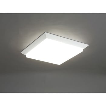 MY-SC460101W/5ARTX LED���C�g���j�b�g�`�X�N�G�A���C�g ���t�` ���Ϙg�^�C�v �O�H�d�@ ����5520Lm ����d��35.2W 63851839