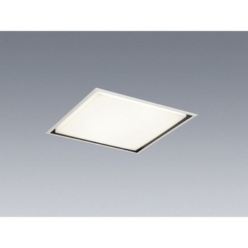 MY-SK485102L/4ARTX LEDCgjbg`XNGACg ` Ϙg^Cv(obt) OHd@ 6790Lm d52W 63852715