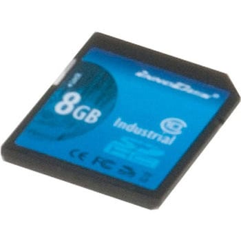 データレコーダー オムニライトⅡ RM1100 スターターセット A&D