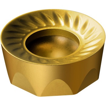 RCKT 19 06 00-PM �t���C�X���H�p�`�b�v �R���~��200 �T���h�r�b�N 1��(10��) RCKT 19 06 00-PM 63854746