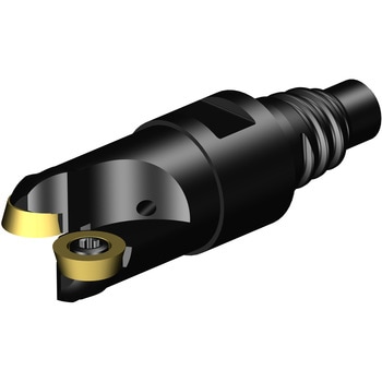 コロミル216EHカップリング サンドビック