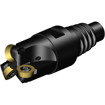 R300-12EH12-05M CoroMill(R) 300 ���ʃt���C�X�J�b�^�[ �T���h�r�b�N 63854920