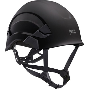 ヘルメット バーテックス(飛来・落下物用) PETZL