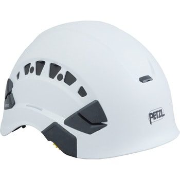 ＰＥＴＺＬ バーテックス ベント ホワイト ( A010CA00 ) ＰＥＴＺＬ社-