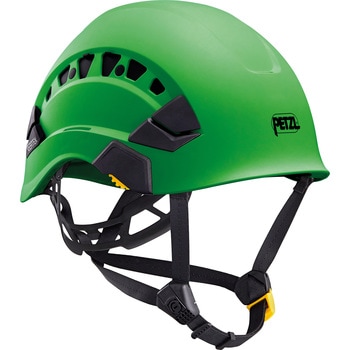 A010CA06 ʋCEtwbg o[ebNX xg(򗈁Ep) PETZL O[F   A010CA06 63856319