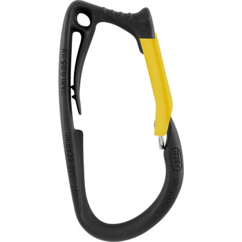 ツールホルダー キャリツール PETZL