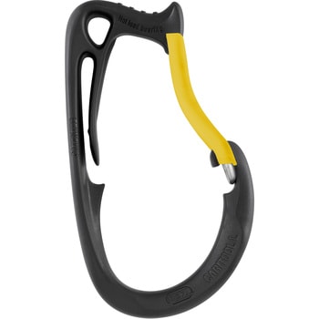 ツールホルダー キャリツール PETZL