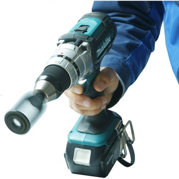 サビ取りブラシ Lite ボルト用(M20、M22) サカタ製作所