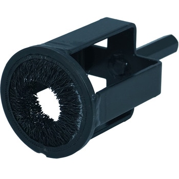 0V1002B TruV Lite {gp(M20AM22) TJ^쏊 1 0V1002B 63856723