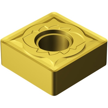 正方形ネガチップ T-Max P S05F - サンドビック