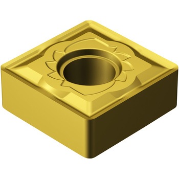 正方形ネガチップ T-Max P S05F - サンドビック