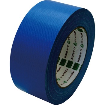 111L50 �J���[�z�e�[�v NO.111 �V�������N �I�J���g �d����p/�e��F���p �X�t�D�z��� 63858264