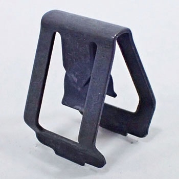 スプリング (H260) MAZDA(マツダ)