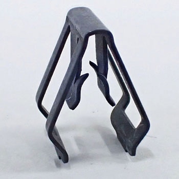 スプリング (H260) MAZDA(マツダ)