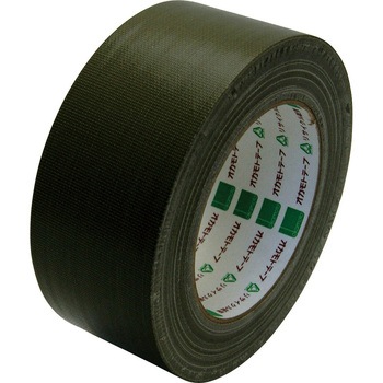 111O50 �J���[�z�e�[�v NO.111 �V�������N �I�J���g �d����p/�e��F���p �X�t�D�z��� 63858298