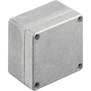 0342000000 �h�����p�p�A���~�{�b�N�X ���C�h�~�����[ 63858587