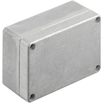 0342100000 �h�����p�p�A���~�{�b�N�X ���C�h�~�����[ 63858596