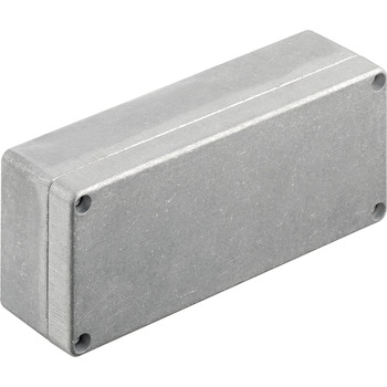 0342200000 �h�����p�p�A���~�{�b�N�X ���C�h�~�����[ 63858605