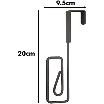 フレーモ ハングフック ウズ 東洋ケース