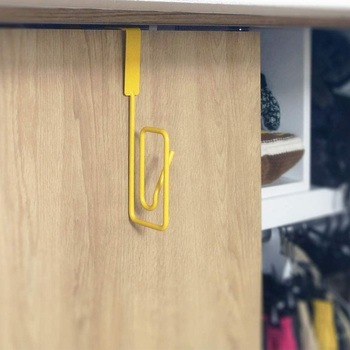 フレーモ ハングフック ウズ 東洋ケース