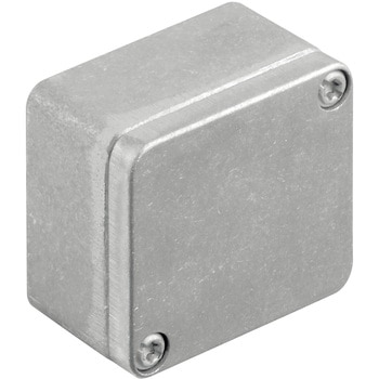 0573200000 �h�����p�p�A���~�{�b�N�X ���C�h�~�����[ 63858648