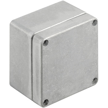 0573300000 �h�����p�p�A���~�{�b�N�X ���C�h�~�����[ 63858657