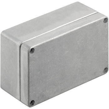 0573400000 �h�����p�p�A���~�{�b�N�X ���C�h�~�����[ 63858666