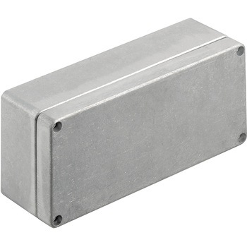 0573500000 �h�����p�p�A���~�{�b�N�X ���C�h�~�����[ 63858675