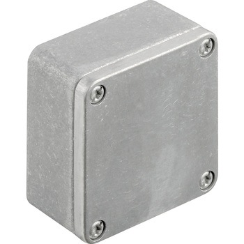 1565240000 �h�����p�p�A���~�{�b�N�X ���C�h�~�����[ 63858709