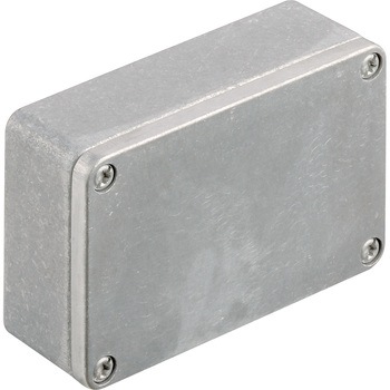 1565250000 �h�����p�p�A���~�{�b�N�X ���C�h�~�����[ 63858718