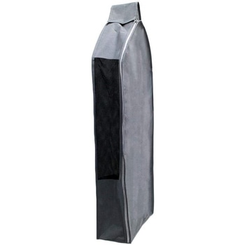 衣類等 CS011S - CORONA・UTILITY FIELD SHIRT / Red – THE CORONA UTILITY