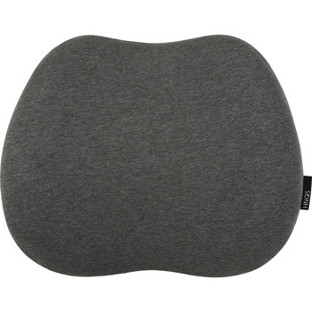 12-450G o[V[gNbV HNOS(wCmX) 63859049