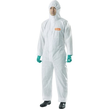 220-04002-L ���w�h�앞 �ϐ����^�C�v LIVMOA4000 TORAY(����) �Ȃ� �z���C�g�F 63859313