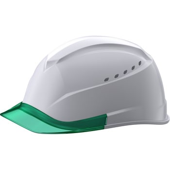 ST#01230-JZV yʁEoCU[twbg ST#01230-JZV J򐻍쏊 򗈁Ep ėیp F(X)O[(GR-05) 63860714