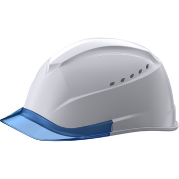 ST#01230-JZV yʁEoCU[twbg ST#01230-JZV J򐻍쏊 򗈁Ep ėیp F(X)O[(GR-05) 63860775