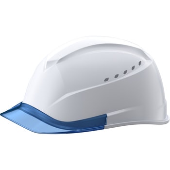 ST#01230-JZV yʁEoCU[twbg ST#01230-JZV J򐻍쏊 򗈁Ep ėیp F(X)ՔM(SN-W9) 63860800