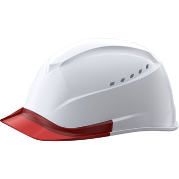 ST#01230-JZV yʁEoCU[twbg ST#01230-JZV J򐻍쏊 򗈁Ep ėیp F(X)(W-01) 63860809