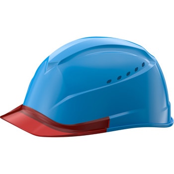 ST#01230-JZV yʁEoCU[twbg ST#01230-JZV J򐻍쏊 򗈁Ep ėیp F(X)(B-01) 63860827