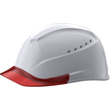 ST#01230-JZV yʁEoCU[twbg ST#01230-JZV J򐻍쏊 򗈁Ep ėیp F(X)O[(GR-05) 63860836