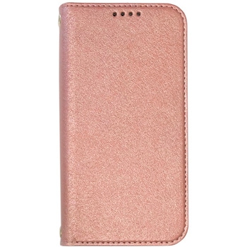 シャイニー手帳ケース iPhone15PRO エアージェイ