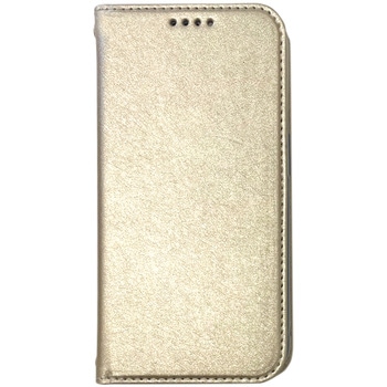 シャイニー手帳ケースiPhone15PRO エアージェイ