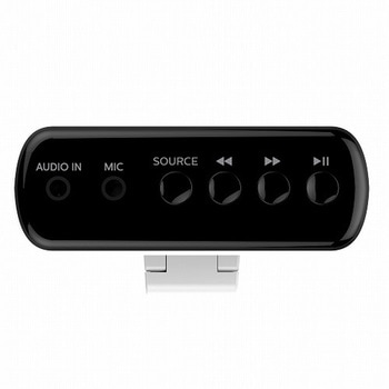 まとめ得 WINTECH ポータブルハンズフリー拡声器 KMA-20C x [2個] /l