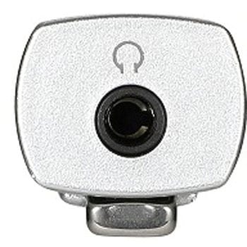乾電池対応スティック型ICレコーダー WINTECH(ウィンテック/廣華物産)