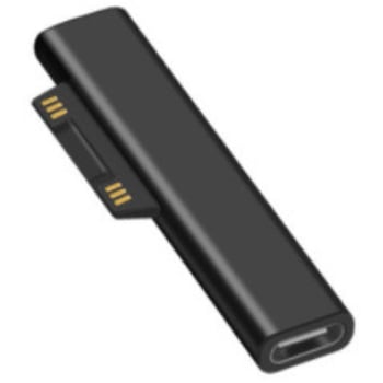 P13052 USB Type-C to Sarface ϊRlN^ [dp 65W ZATTA 63861807